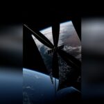 Des satellites-miroirs déployés pour réduire l’obscurité nocturne en France.