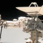 Sophie Adenot : mission spatiale reportée, retour prévu sans incident majeur.