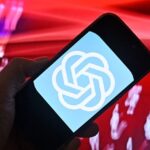 OpenAI encadre l&rsquo;usage de ChatGPT pour les adolescents après une plainte aux États-Unis.