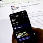 Appels de contribuables au fisc suite au piratage de données personnelles en France