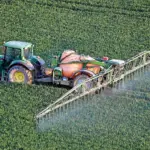 Loi d’urgence agricole : des mesures adoptées pour soutenir le secteur agricole français.