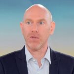 Piratage du fisc : Benoît Grünemwald évoque un possible électrochoc pour la cybersécurité.