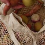 Sécheresse : des fruits et légumes plus petits dans les supermarchés français