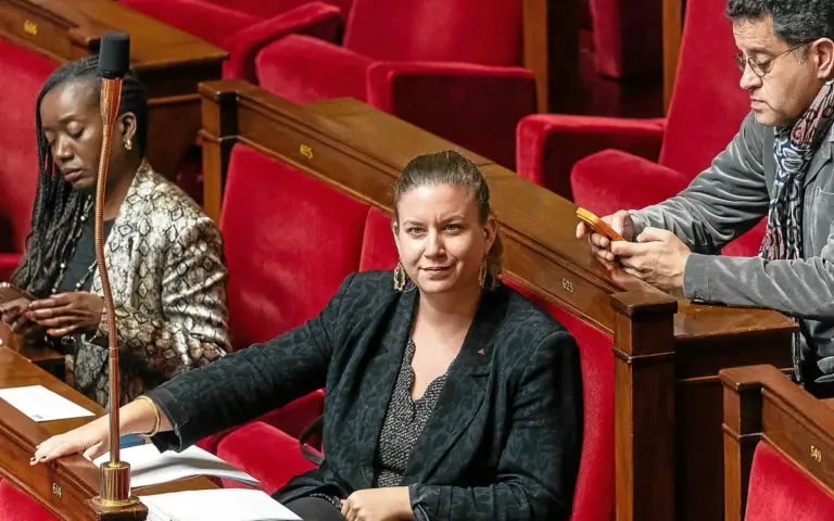 LFI propose d’abroger la réautorisation de l’acétamipride, malgré les dangers pour l’agriculture.