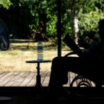 1 243 décès en excès durant la canicule selon Santé publique France