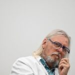 Problèmes éthiques identifiés dans les publications scientifiques de l&rsquo;IHU de Marseille