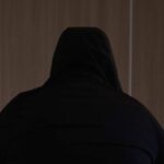 Piratage du fisc : des données de milliers de contribuables volées en France