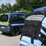 Un adolescent de 16 ans héliporté après un accident de travail en forêt, inspection du travail saisie