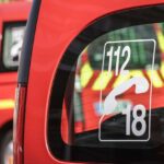Un adolescent de 14 ans mort percuté par un TER au passage à niveau dans le Pas-de-Calais