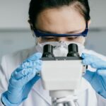 Des scientifiques chinois développent une bactérie pour remplacer les injections d&rsquo;insuline.