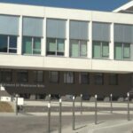 Légionellose en Savoie : trois décès et 46 cas signalés depuis juin