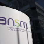 Retrait du médicament Tavneos du marché en raison de risques jugés trop élevés