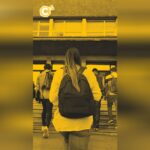 Des données de milliers d&rsquo;élèves volées dans une cyberattaque ciblant des établissements scolaires.
