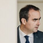Piratage du fisc : Sébastien Lecornu propose une nouvelle unité contre les cyberattaques étatiques.