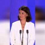 LFI demande un nouveau vote des députés sur l&rsquo;interdiction des néonicotinoïdes.