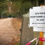 Effondrement d’un gradin à Erquy : enquête ouverte pour mise en danger de la vie d’autrui.