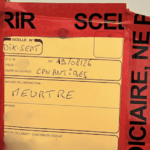 Adolescent retrouvé mort à Antibes : mère suspectée après signalement du père