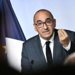 Loi Ripost promulguée : le ministre de l&rsquo;Intérieur annonce une réécriture pour la pseudonymisation des forces de l&rsquo;ordre.