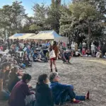 « La 25e édition du Fifig met en lumière la culture en temps de crise »