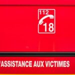 Incendie en Lozère : 250 hectares brûlés, deux hameaux évacués par les autorités.