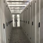 Data centers dans l&rsquo;Oise : des riverains s&rsquo;inquiètent de l&rsquo;avenir du village
