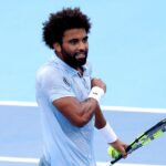 Arthur Fils atteint les quarts de finale du Masters 1000 de Cincinnati grâce à une performance solide.