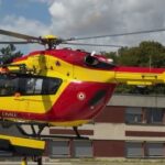 Drones clandestins perturbent les secours à Strasbourg, provoquant des détours de 30 à 45 minutes.