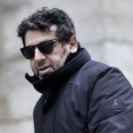 Concerts de Patrick Bruel maintenus malgré la plainte du collectif NousToutes Lille sur la sécurité des femmes.