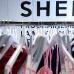 Entrée en Bourse laborieuse de Shein : enjeux et tensions pour le secteur de la mode.
