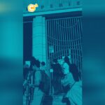 Conseil constitutionnel saisi sur l’interdiction des portables à la rentrée scolaire.