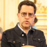 Gabriel Amard demande au préfet du Rhône de réexaminer la décision sur le gaz R1234YF