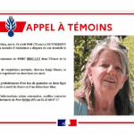 Une battue en Mayenne pour retrouver une femme disparue atteinte d&rsquo;Alzheimer
