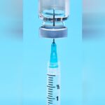 Un vaccin contre le cancer de la peau en développement par des chercheurs en oncologie.