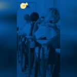 La prépa-seconde : un dispositif éducatif pour préparer les élèves au lycée en France.