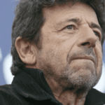 Levée de boucliers contre la tournée de Patrick Bruel en France cet automne