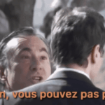 Yves Foulon, maire d&rsquo;Arcachon, condamné à 10 000 euros d&rsquo;amende pour menaces envers un rival EELV.