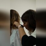 Première mondiale : un vaccin contre le cancer développé par des chercheurs français.