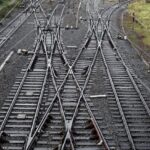 Orages : perturbations du trafic ferroviaire régional dans les Landes et au Pays-Basque