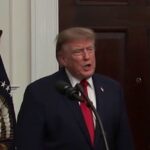 Les États-Unis exercent des pressions sur leurs alliés pour isoler économiquement l&rsquo;Iran.