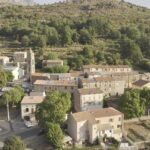 Per sti lochi : un projet de réhabilitation à Albertacce suscite des réactions locales.
