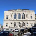 Une femme violée en pleine rue à Boulogne-sur-Mer, un homme de 21 ans en détention provisoire.