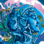 Le festival Constellations de Metz enrichit le patrimoine culturel de la ville.