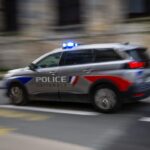 Maubeuge : un homme interpellé pour le meurtre d&rsquo;une femme de 77 ans, déjà condamné en 2008.