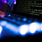 Le gouvernement lance un « bug bounty » après le piratage des données fiscales.