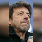 Patrick Bruel face à des oppositions concernant sa prochaine tournée en France