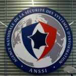 Cyberattaque contre le fisc : Sébastien Lecornu propose une nouvelle unité malgré l’existence d’agences.