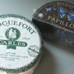 Roquefort : assouplissement des règles d&rsquo;alimentation des brebis face à la sécheresse