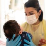 Deux traitements préventifs contre la bronchiolite remboursés à 65% en France dès fin août