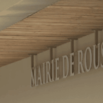 Fissures et chaleur : la mairie de Rousies face à un chantier de 3 millions d’euros en difficulté