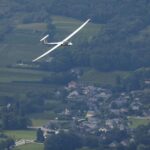 Crash mortel de planeur en Charente-Maritime : réponses du Bureau d’enquêtes de l’aviation civile